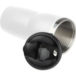 Чаша термос метална, 500мл - Image 2