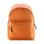 Ранец 280х380х120мм Discovery - Image 7