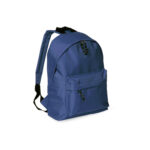 Ранец 280х380х120мм Discovery - Image 10