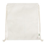 торба со врвка