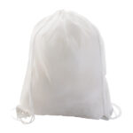 совршена за спорт