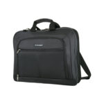 Ташна за лаптоп 17" SP45 Kensington