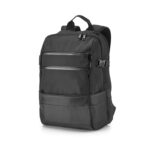 Ранец за лаптоп 15.6" Zippers - Image 5