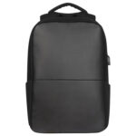 Ранец за лаптоп 15.6" - Image 3