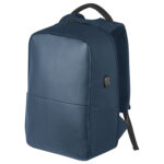 Ранец за лаптоп 15.6" - Image 4