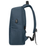 Ранец за лаптоп 15.6" - Image 6