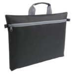 Ташна со патент 37.00*28.50 см - Image 2