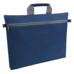 Ташна со патент 37.00*28.50 см - Image 4