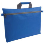 Ташна со патент 37.00*28.50 см - Image 5