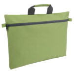 Ташна со патент 37.00*28.50 см - Image 6