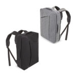 Ранец ташна за лаптоп 17" Pierre Delone