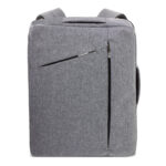 Ранец ташна за лаптоп 17" Pierre Delone - Image 2