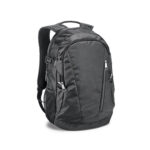 ранец за лаптоп