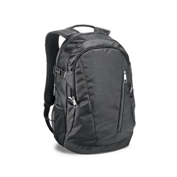 ранец за лаптоп