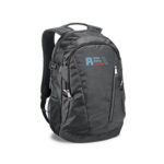 Ранец за лаптоп 15.6" Olympia - Image 2