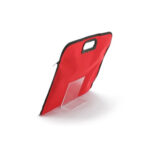 Ташна за документи - Image 2