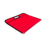 Ташна за документи - Image 4