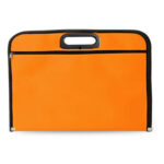 Ташна за документи - Image 5