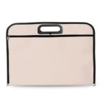 Ташна за документи - Image 6