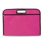 Ташна за документи - Image 7