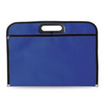 Ташна за документи - Image 8