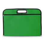 Ташна за документи - Image 9