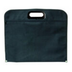 Ташна за документи - Image 10