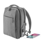 Ранец за лаптоп 17" Branson