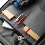 Ранец за лаптоп 17" Branson - Image 2