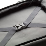 Ранец за лаптоп 17" Branson - Image 3