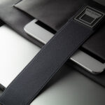 Ранец за лаптоп 17" Branson - Image 4