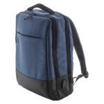 Ранец за лаптоп 17" Bezos - Image 3