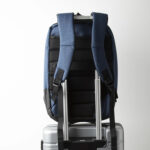 Ранец за лаптоп 17" Bezos - Image 5