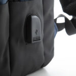 Ранец за лаптоп 17" Bezos - Image 6