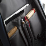 Ранец за лаптоп 17" Bezos - Image 7