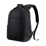 Ранец за лаптоп 15" Vectom - Image 2