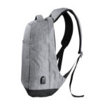 Ранец за лаптоп 15" Vectom - Image 4