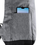 Ранец за лаптоп 15" Vectom - Image 7