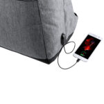 Ранец за лаптоп 15" Vectom - Image 9