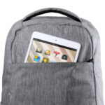 Ранец за лаптоп 15" Vectom - Image 10