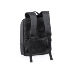 Ранец за лаптоп 15" Shamer - Image 5