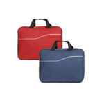 Ташна за документи 39х29х8см - Image 2