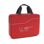 Ташна за документи 39х29х8см - Image 4