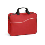 Ташна за документи 39х29х8см - Image 7