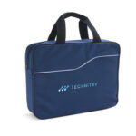 Ташна за документи 39х29х8см - Image 8