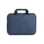 Ташна за документи 39х29х8см - Image 9