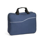 Ташна за документи 39х29х8см - Image 11