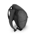 Ранец за лаптоп 15.6" Lunar - Image 6