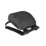 Ранец за лаптоп 15.6" Lunar - Image 7