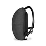 Ранец за лаптоп 15.6" Lunar - Image 8